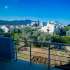 Вилла или дом в Кирения, Северный Кипр вид на море: купить недвижимость в Турции - 93071
