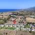 Вилла или дом от застройщика в Кирения, Северный Кипр в рассрочку: купить недвижимость в Турции - 93375