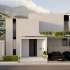 Вилла или дом от застройщика в Кирения, Северный Кипр с бассейном: купить недвижимость в Турции - 93765