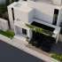 Вилла или дом от застройщика в Кирения, Северный Кипр с бассейном: купить недвижимость в Турции - 93798