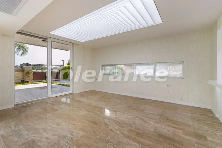 Вилла или дом от застройщика в Лара, Анталия с бассейном: купить недвижимость в Турции - 11223