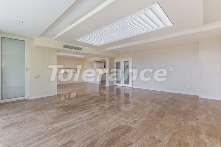 Вилла или дом от застройщика в Лара, Анталия с бассейном: купить недвижимость в Турции - 11264