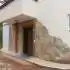 Вилла или дом в Лара, Анталия: купить недвижимость в Турции - 25124