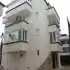 Вилла или дом в Лара, Анталия: купить недвижимость в Турции - 25127