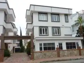 Вилла или дом в Лара, Анталия: купить недвижимость в Турции - 25143