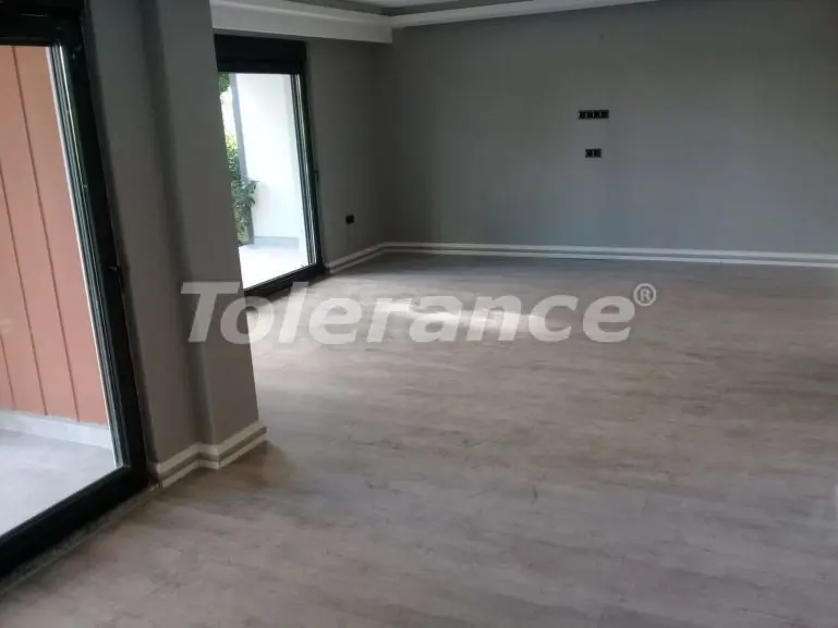 Вилла или дом от застройщика в Муратпаша, Анталия с бассейном: купить недвижимость в Турции - 21918