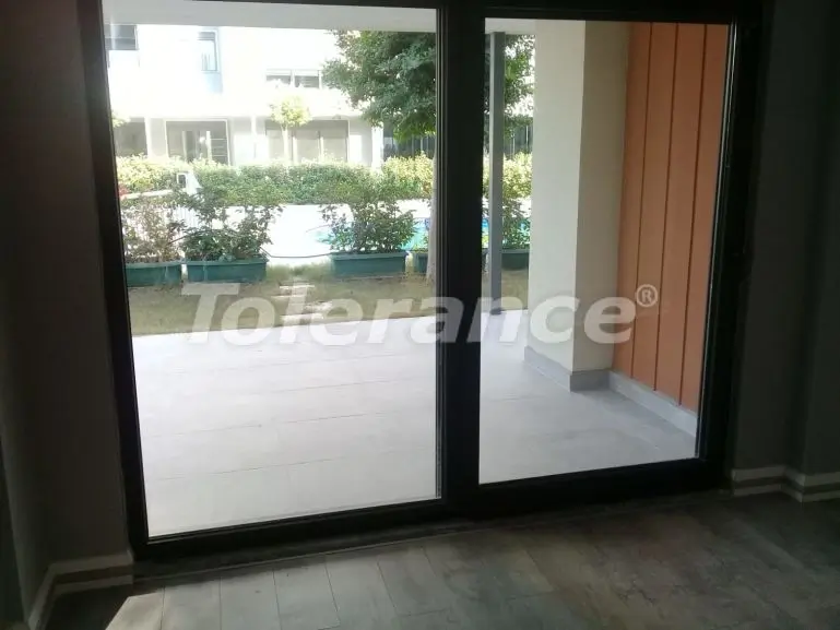 Вилла или дом от застройщика в Муратпаша, Анталия с бассейном: купить недвижимость в Турции - 21919