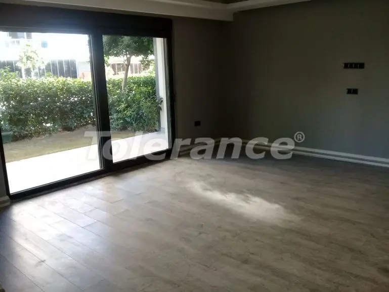 Вилла или дом от застройщика в Муратпаша, Анталия с бассейном: купить недвижимость в Турции - 21920