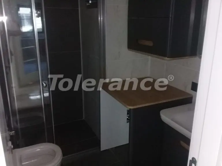 Вилла или дом от застройщика в Муратпаша, Анталия с бассейном: купить недвижимость в Турции - 21922