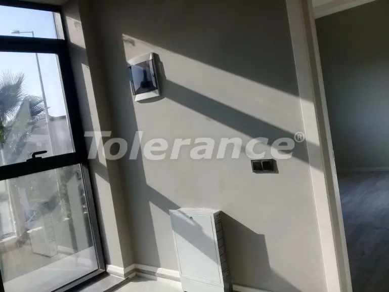 Вилла или дом от застройщика в Муратпаша, Анталия с бассейном: купить недвижимость в Турции - 21924