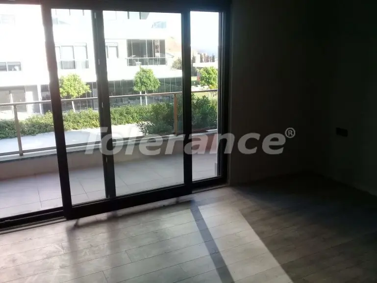 Вилла или дом от застройщика в Муратпаша, Анталия с бассейном: купить недвижимость в Турции - 21926