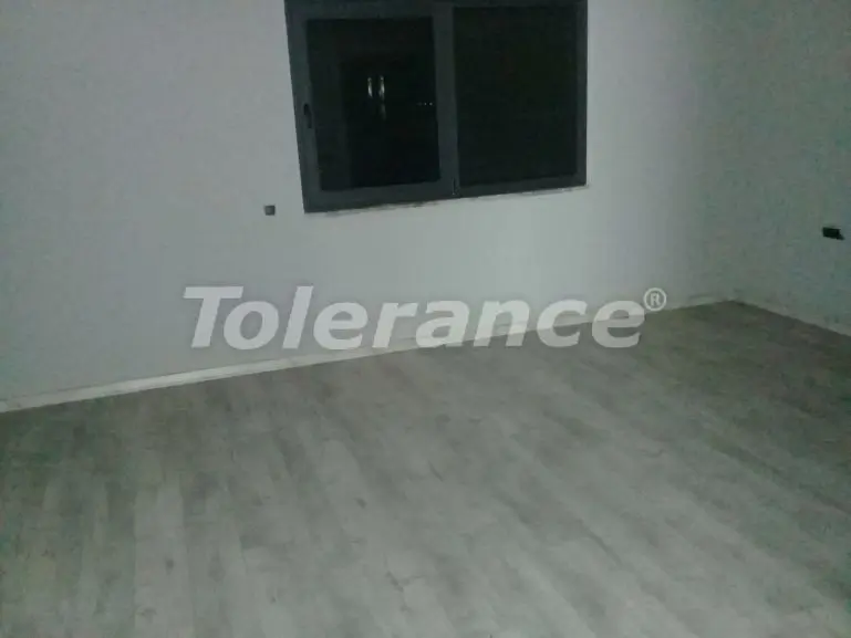 Вилла или дом от застройщика в Муратпаша, Анталия с бассейном: купить недвижимость в Турции - 21930