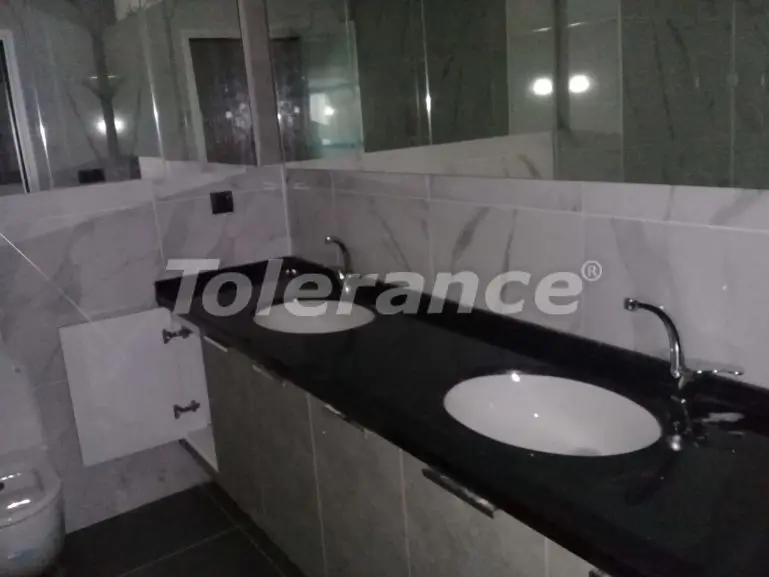 Вилла или дом от застройщика в Муратпаша, Анталия с бассейном: купить недвижимость в Турции - 21932