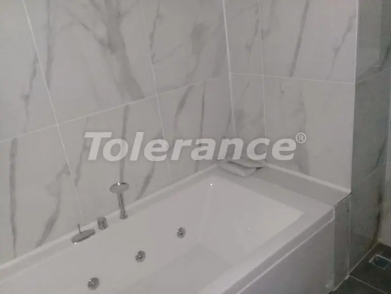 Вилла или дом от застройщика в Муратпаша, Анталия с бассейном: купить недвижимость в Турции - 21933