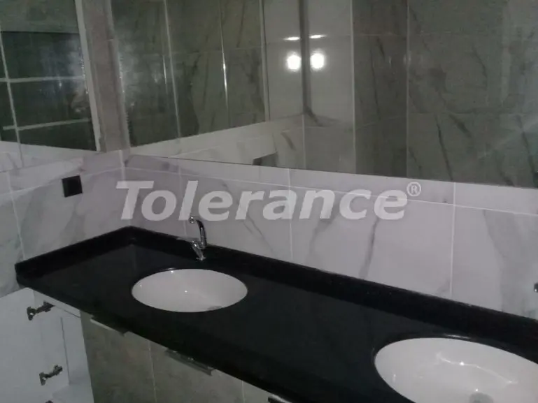 Вилла или дом от застройщика в Муратпаша, Анталия с бассейном: купить недвижимость в Турции - 21934