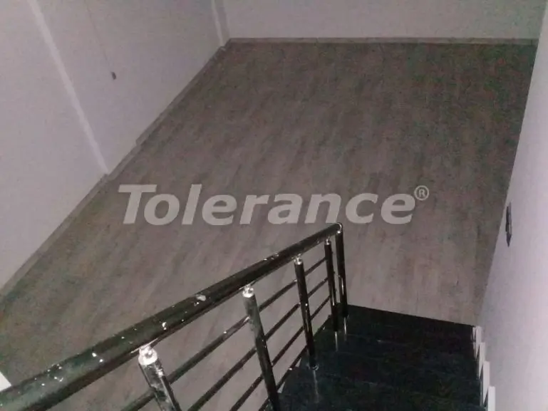 Вилла или дом от застройщика в Муратпаша, Анталия с бассейном: купить недвижимость в Турции - 21935