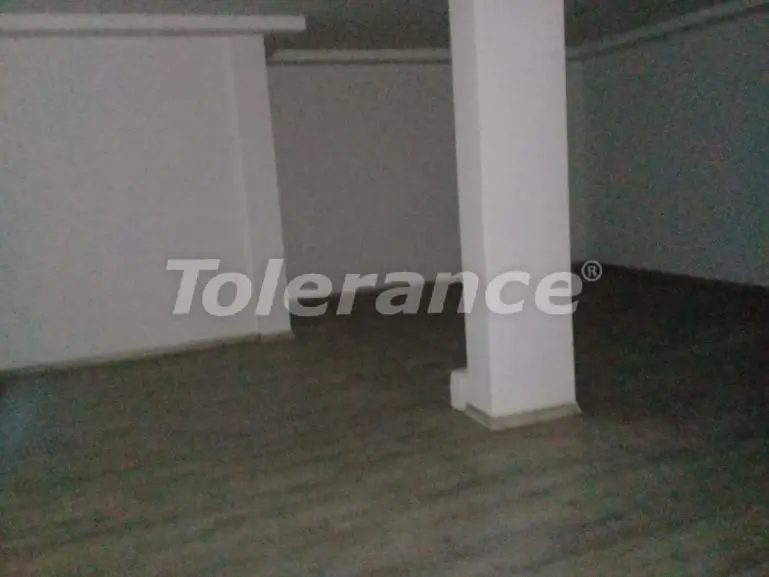 Вилла или дом от застройщика в Муратпаша, Анталия с бассейном: купить недвижимость в Турции - 21936