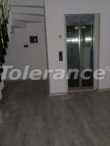 Вилла или дом от застройщика в Муратпаша, Анталия с бассейном: купить недвижимость в Турции - 21937