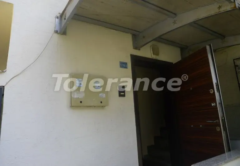 Вилла или дом в Муратпаша, Анталия: купить недвижимость в Турции - 30054