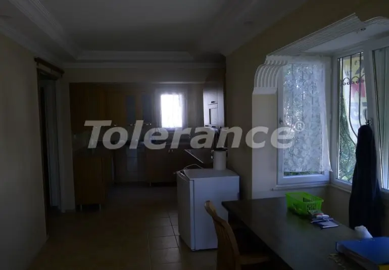 Вилла или дом в Муратпаша, Анталия: купить недвижимость в Турции - 30057