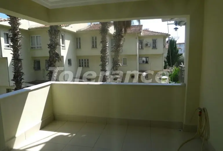 Вилла или дом в Муратпаша, Анталия: купить недвижимость в Турции - 30058