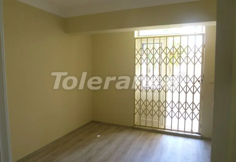 Вилла или дом в Муратпаша, Анталия: купить недвижимость в Турции - 30059