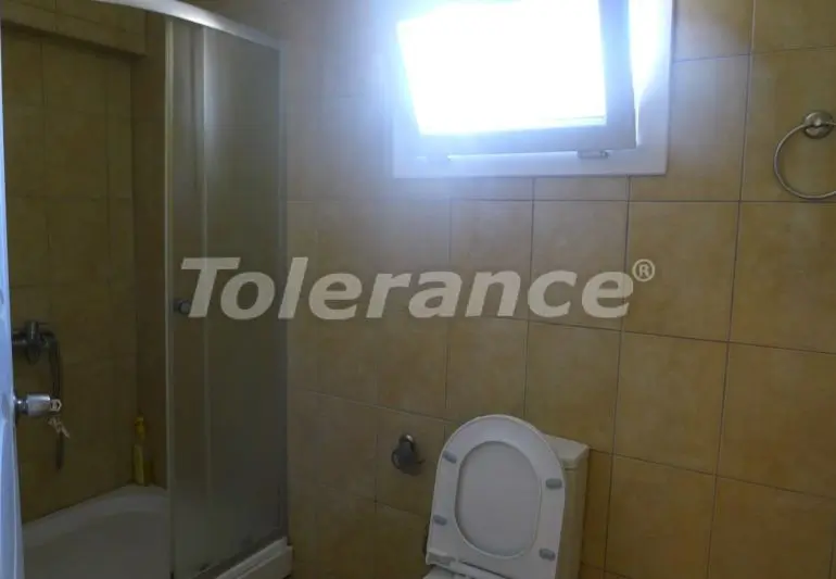 Вилла или дом в Муратпаша, Анталия: купить недвижимость в Турции - 30060