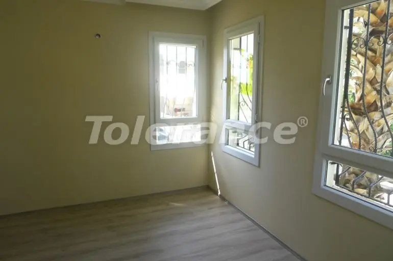 Вилла или дом в Муратпаша, Анталия: купить недвижимость в Турции - 30061