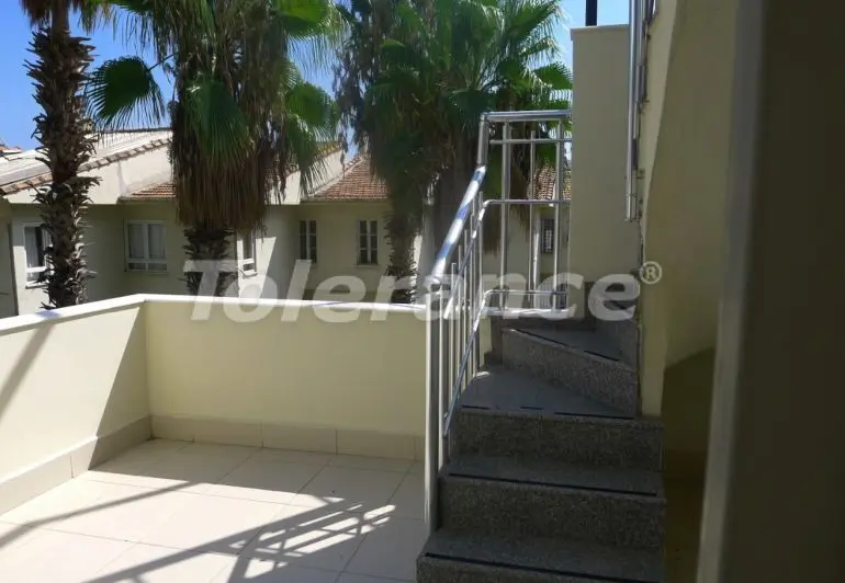 Вилла или дом в Муратпаша, Анталия: купить недвижимость в Турции - 30062