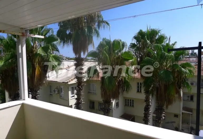 Вилла или дом в Муратпаша, Анталия: купить недвижимость в Турции - 30064