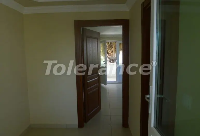 Вилла или дом в Муратпаша, Анталия: купить недвижимость в Турции - 30065