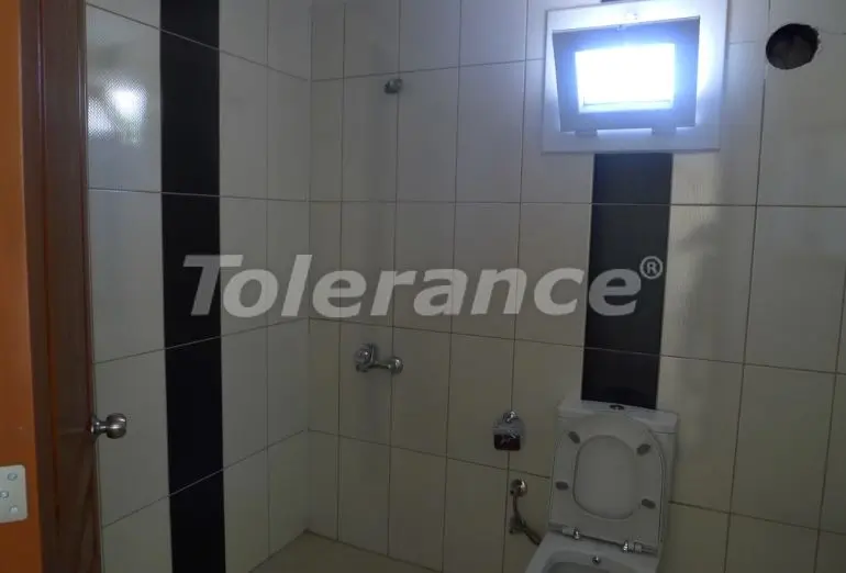 Вилла или дом в Муратпаша, Анталия: купить недвижимость в Турции - 30066