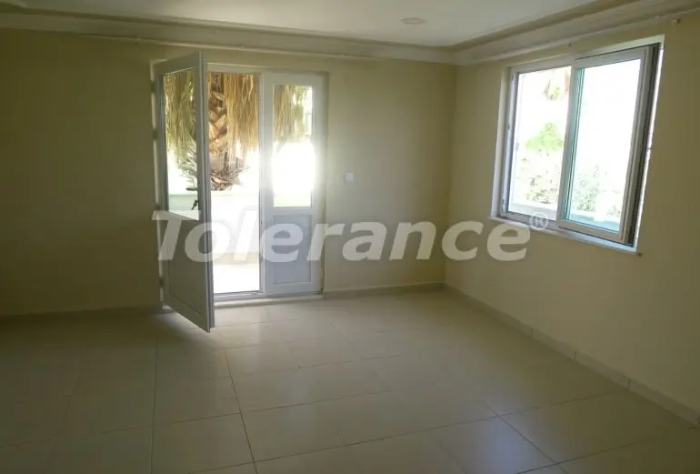 Вилла или дом в Муратпаша, Анталия: купить недвижимость в Турции - 30067