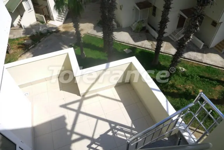 Вилла или дом в Муратпаша, Анталия: купить недвижимость в Турции - 30069