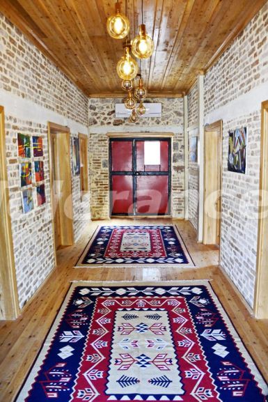 Вилла или дом в Муратпаша, Анталия: купить недвижимость в Турции - 81321