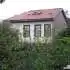 Вилла или дом от застройщика в Старый Город, Анталия: купить недвижимость в Турции - 14056