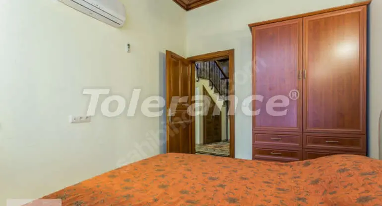 Вилла или дом от застройщика в Старый Город, Анталия: купить недвижимость в Турции - 14067