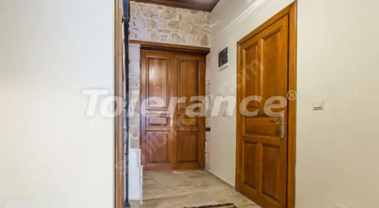 Вилла или дом от застройщика в Старый Город, Анталия: купить недвижимость в Турции - 14071