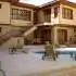 Вилла или дом от застройщика в Старый Город, Анталия с бассейном: купить недвижимость в Турции - 3778