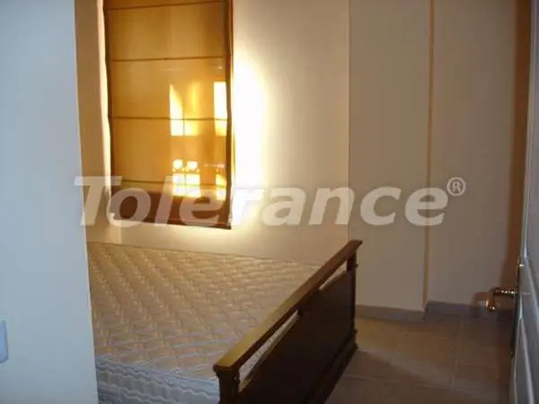 Вилла или дом от застройщика в Старый Город, Анталия с бассейном: купить недвижимость в Турции - 3792