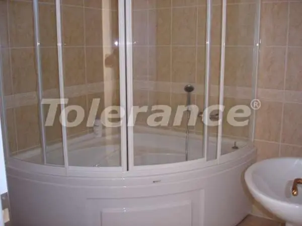 Вилла или дом от застройщика в Старый Город, Анталия с бассейном: купить недвижимость в Турции - 3793