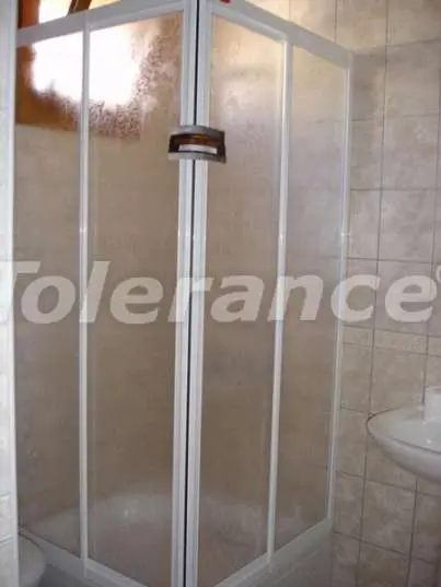 Вилла или дом от застройщика в Старый Город, Анталия с бассейном: купить недвижимость в Турции - 3794