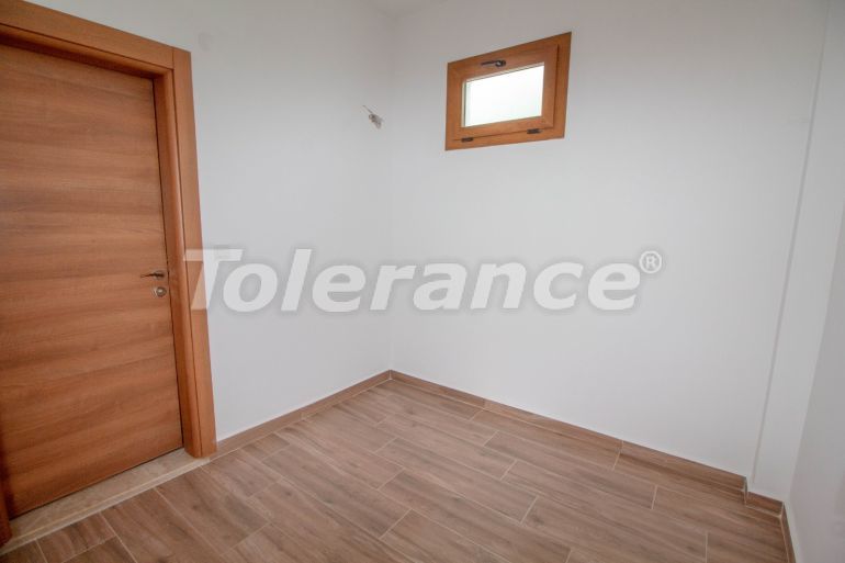 Вилла или дом в Оваджик, Фетхие с бассейном: купить недвижимость в Турции - 70063