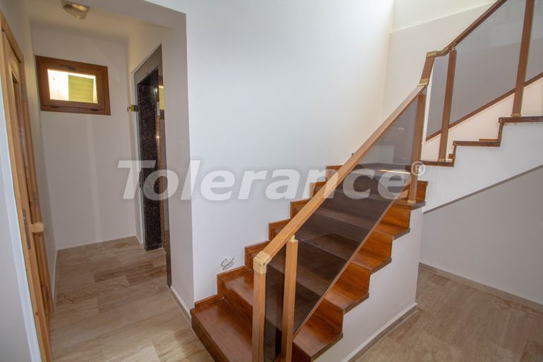 Вилла или дом в Оваджик, Фетхие с бассейном: купить недвижимость в Турции - 70073