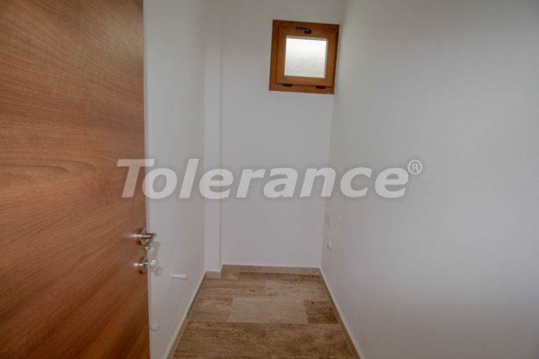 Вилла или дом в Оваджик, Фетхие с бассейном: купить недвижимость в Турции - 70082