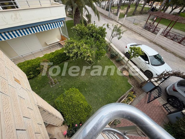 Вилла или дом в Сиде с бассейном: купить недвижимость в Турции - 139312