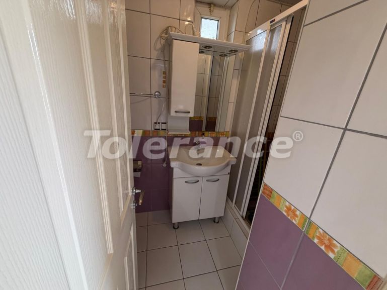 Вилла или дом в Сиде с бассейном: купить недвижимость в Турции - 139313