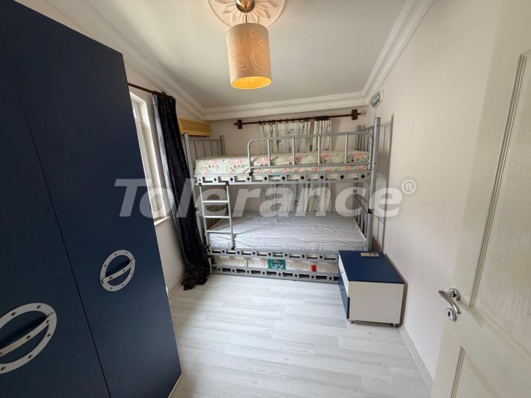 Вилла или дом в Сиде с бассейном: купить недвижимость в Турции - 139315