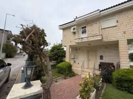 Вилла или дом в Сиде с бассейном: купить недвижимость в Турции - 139318