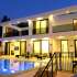 Вилла или дом в Сиде с бассейном: купить недвижимость в Турции - 56351